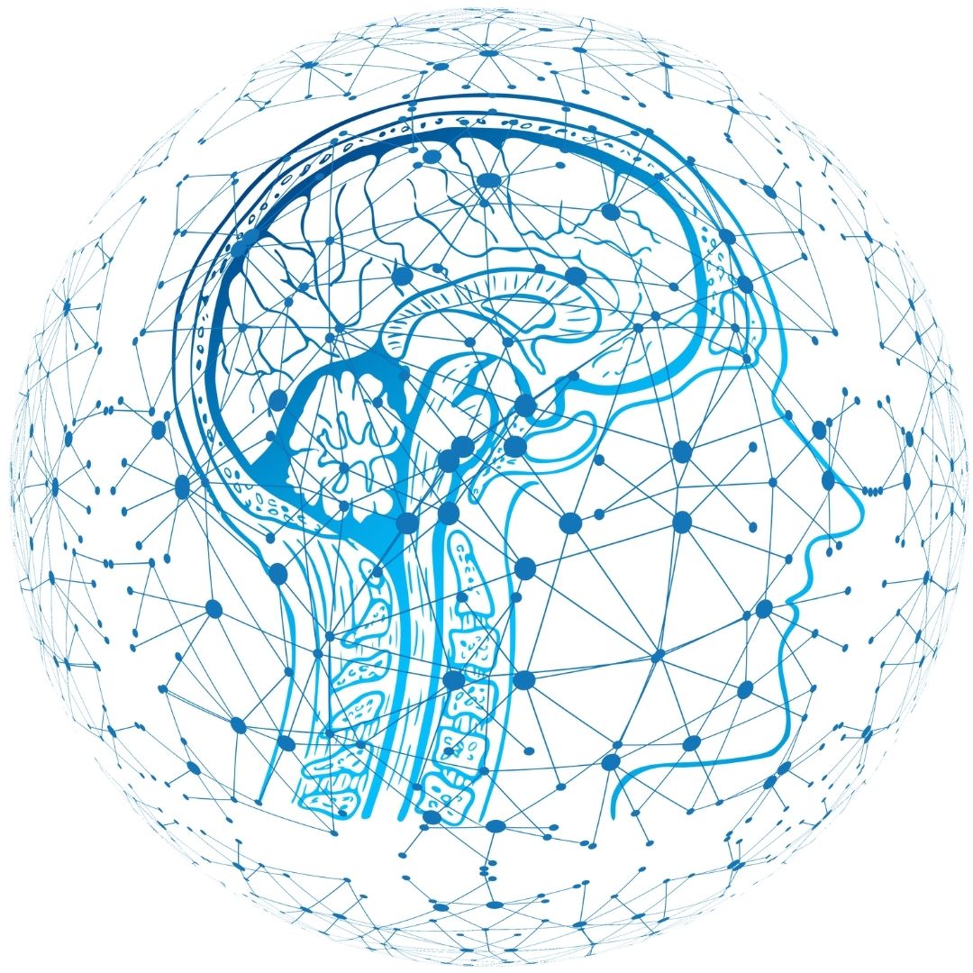 ONP Medicina Preventiva e Saúde Mental